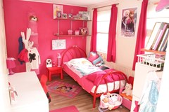 brouwerij kinderkamer 2.jpg